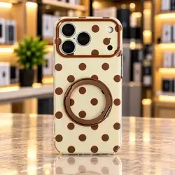 CASE 17 PRO MAX
