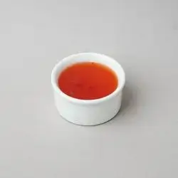 Sweet Chili Sauce