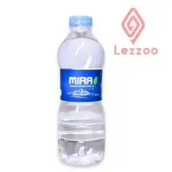 Mira Water - 500ml 1×12