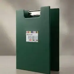 Clipboard