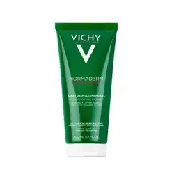 VICHY NORMADERM PHYTOSOLUTION 200ML