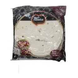 Hema Tortilla 25cm�