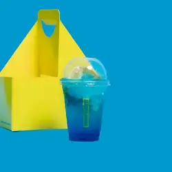 Blue Lagoon