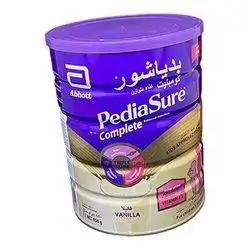 Pedia Sure 850 Gram