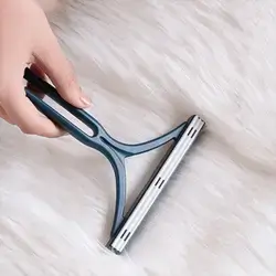Hair Remover