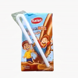 Kala Chocolate Milk 125 ml