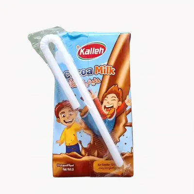 Kala Chocolate Milk 125 ml
