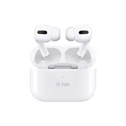 G-tab Air9 Pro airpods