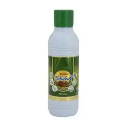 Shabab Sceted Bleaching Liquid Pine 1 Lt
