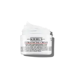 KIEHL'S Ultra Facial Cream 50ml