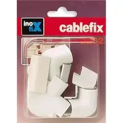 10,5X10Mm Cable Fix Apparatus B