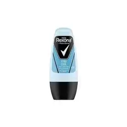 Rexona Deo Roll Extra Cool Men50ml