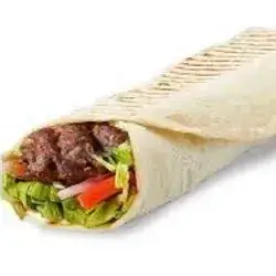 Meat Sandwich