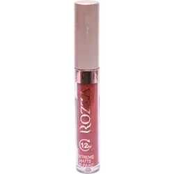 Rozza Matte Lippaint