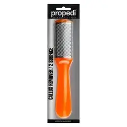 Promani callus remover 2 surface