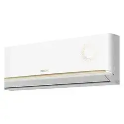 Philips Ac Fac12vc 1ton Cb5cca1th