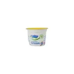 Yoruksut Breakfast Cream 100G