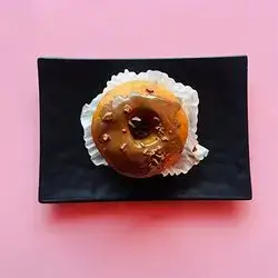 Donut