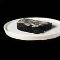 Lazy Cake