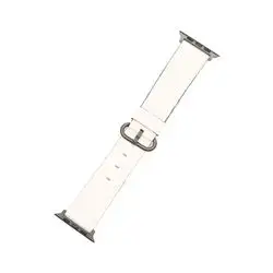 Apple watch strap