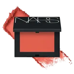 Powder Blush Refillable OBSESSION 4.8g _ NARS