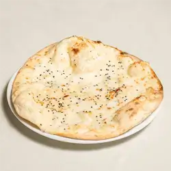 Cheese Flatbread