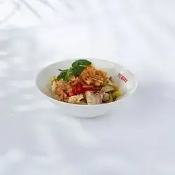 Fattoush