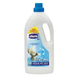 Chicco Senoitive (0)month+