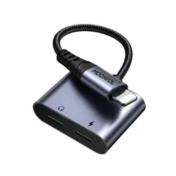 Joyroom_2_in_1_audio_adapter_lightning_to_dual_lightning_