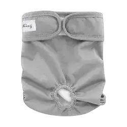 Dog Diaper L