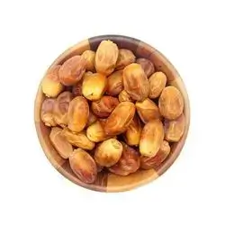 Dried Berhi dates - 500g