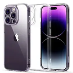 Iphone 14Pro Silicon Case