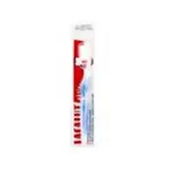 Lacalut Aktiv Tooth Brush