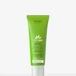 BABÉ Stop AKN Repairing Moisturiser