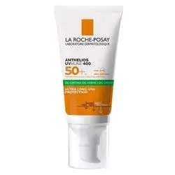 La Roche-Posay Anthelios UVMune 400 Oil Control