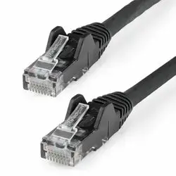 Intercable High Quality Lan Cable 10M