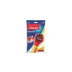 Vileda Protector Gloves Medium
