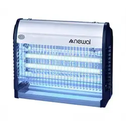 Newal Insect Killer Ins-176