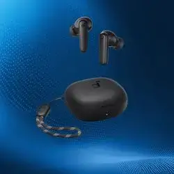 Anker Soundcore r50
