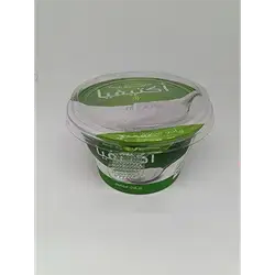 Activia 330G