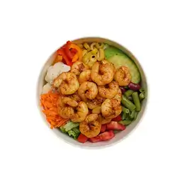 Shrimp