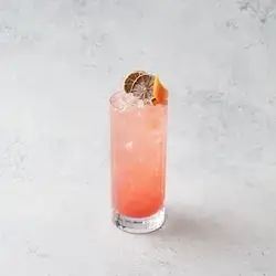 Nopaloma
