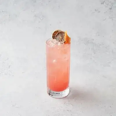 Nopaloma
