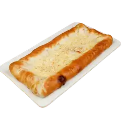 Majouka