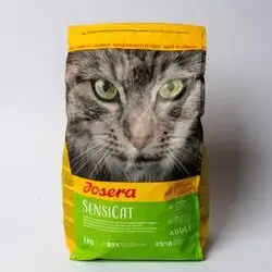 Josera Sensicat - 2kg