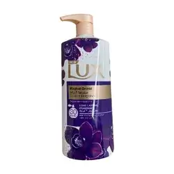 Lux Body Wash Magical Beauty 700ml