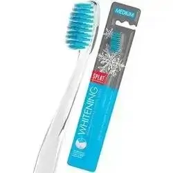 Splat Medium Toothbrush