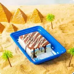 Nutella Ambalia