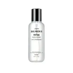 jumiso snail mucin 95 peptide facial essence 140ml