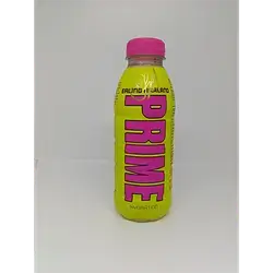 Prime Sport 500Ml